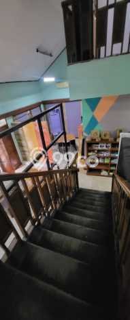 For Sale Rumah Elit Exclusive di Kebayoran Baru, Jakarta Selatan For Sale Rumah Elit Exclusive di Kebayoran Baru, Jakarta Selatan