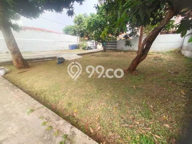 RARE UNIT! Rumah kawasan Praja Dalam, 4 KM, Pemandangan Indah, Luas 1000m2m² LB 650m2m² RARE UNIT! Rumah kawasan Praja Dalam, 4 KM, Pemandangan Indah, Luas 1000m2m² LB 650m2m²