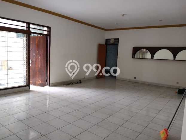 RARE UNIT! Rumah kawasan Praja Dalam, 4 KM, Pemandangan Indah, Luas 1000m2m² LB 650m2m² RARE UNIT! Rumah kawasan Praja Dalam, 4 KM, Pemandangan Indah, Luas 1000m2m² LB 650m2m²
