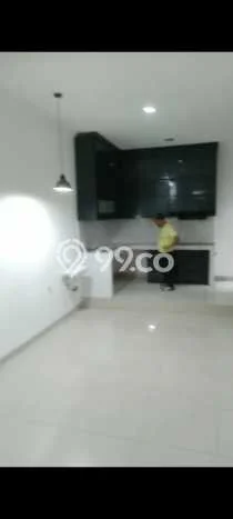 LOKASI STRATEGIS! Rumah di Pondok Labu, Akses ke Stasiun, 7 KT, LT 120m² Bangunan 110m² LOKASI STRATEGIS! Rumah di Pondok Labu, Akses ke Stasiun, 7 KT, LT 120m² Bangunan 110m²