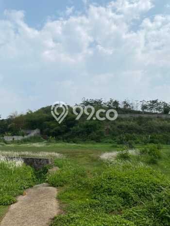 Lahan Investasi Lokasi Padalarang Bandung Barat SHM Lahan Investasi Lokasi Padalarang Bandung Barat SHM