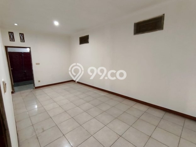 Hunian Cantik Modern Lb 224m2 di Bojongsoang, Bandung Hunian Cantik Modern Lb 224m2 di Bojongsoang, Bandung