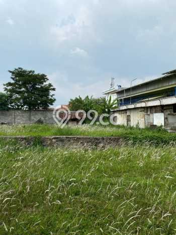Lahan Investasi Lokasi Padalarang Bandung Barat SHM Lahan Investasi Lokasi Padalarang Bandung Barat SHM