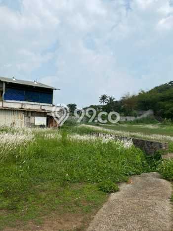 Lahan Investasi Lokasi Padalarang Bandung Barat SHM Lahan Investasi Lokasi Padalarang Bandung Barat SHM