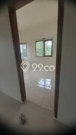 Rumah Kontrakan Bandung LT 120m2 LB 200m2 Area Dago Rumah Kontrakan Bandung LT 120m2 LB 200m2 Area Dago