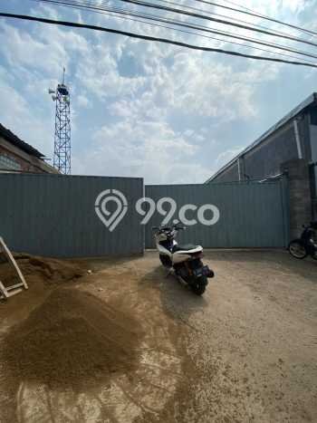 Lahan Investasi Lokasi Padalarang Bandung Barat SHM Lahan Investasi Lokasi Padalarang Bandung Barat SHM
