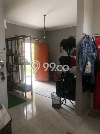 Dijual Rumah Strategis Bagus Punya 5 KT di Parongpong Bandung Barat SHM Dijual Rumah Strategis Bagus Punya 5 KT di Parongpong Bandung Barat SHM