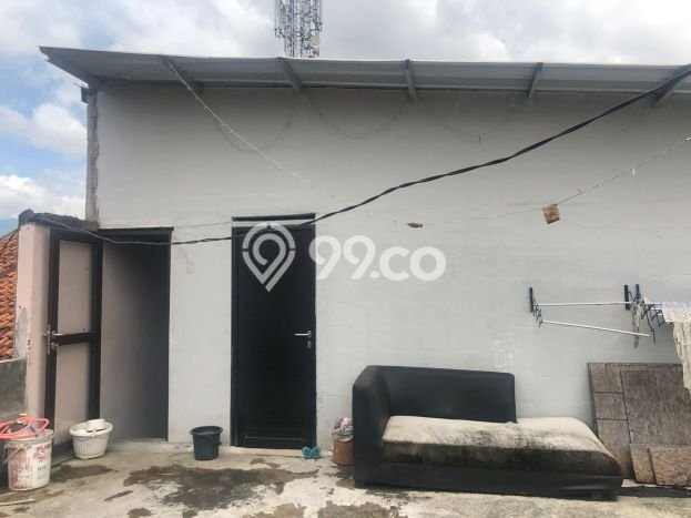 Dijual Rumah Strategis Bagus Punya 5 KT di Parongpong Bandung Barat SHM Dijual Rumah Strategis Bagus Punya 5 KT di Parongpong Bandung Barat SHM