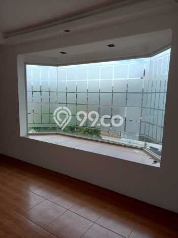 Dijual Rumah Premium dengan Fasilitas Sekitar Lengkap di Astanaanyar, Bandung Dijual Rumah Premium dengan Fasilitas Sekitar Lengkap di Astanaanyar, Bandung