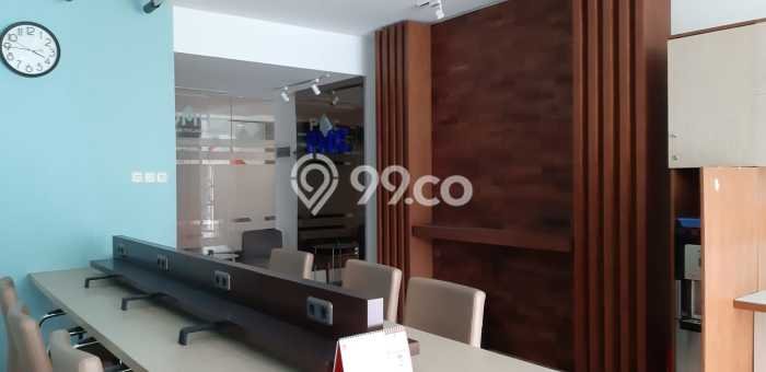 Dijual! Kantor di Bandung Kota Bandung LT 80m2 / LB 80m2 Kawasan Strategis Dijual! Kantor di Bandung Kota Bandung LT 80m2 / LB 80m2 Kawasan Strategis