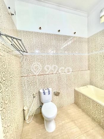 Dijual Rumah 3 Kamar Lokasi Ideal Bagus dan Strategis di Arcamanik Dijual Rumah 3 Kamar Lokasi Ideal Bagus dan Strategis di Arcamanik