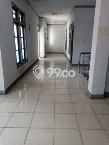 FOR SALE! Komersial di Kejaksan Cirebon, LT 505m2, LB 600m2 FOR SALE! Komersial di Kejaksan Cirebon, LT 505m2, LB 600m2