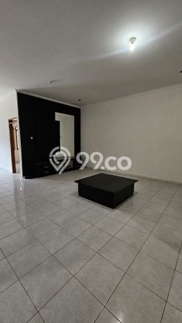 Rumah Sewa Bandung LT 153m2 LB 120m2 Kawasan Taman Holis Indah Rumah Sewa Bandung LT 153m2 LB 120m2 Kawasan Taman Holis Indah