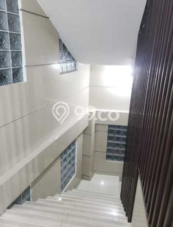 Rumah Kost untuk Dijual di Cimahi Punya 22 Kamar Rumah Kost untuk Dijual di Cimahi Punya 22 Kamar