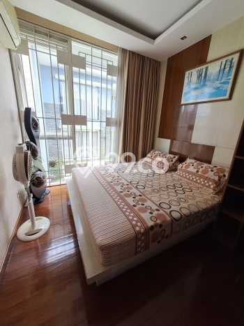 Ready to Use! Premium House LT 5m2 Desain Modern di Dago Pakar Ready to Use! Premium House LT 5m2 Desain Modern di Dago Pakar