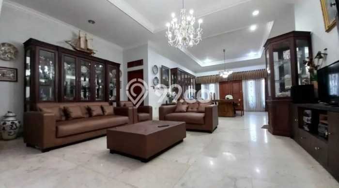 Hot Offer Hunian Mewah Ideal dan Luas di Andir, Bandung Hot Offer Hunian Mewah Ideal dan Luas di Andir, Bandung