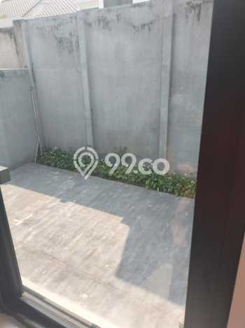 Rumah Sewa Bandung LT 180m2 LB 130m2 Kawasan Kota Baru Parahyangan Rumah Sewa Bandung LT 180m2 LB 130m2 Kawasan Kota Baru Parahyangan