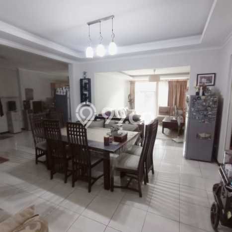 Jual Rumah Mewah Elegan Dengan View Eksklusif di Kota Baru Parahyangan, Bandung Jual Rumah Mewah Elegan Dengan View Eksklusif di Kota Baru Parahyangan, Bandung
