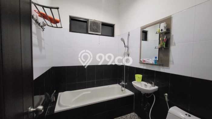 Dijual Rumah Mewah Megah Dengan View Eksklusif di Dago, Bandung Dijual Rumah Mewah Megah Dengan View Eksklusif di Dago, Bandung