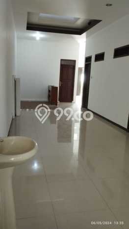 Dijual Rumah Mewah Exclusive di Antapani, Bandung Dijual Rumah Mewah Exclusive di Antapani, Bandung