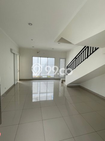 For Sale Hunian Rumah Terawat 2 KT di Summarecon Bandung, Bandung For Sale Hunian Rumah Terawat 2 KT di Summarecon Bandung, Bandung
