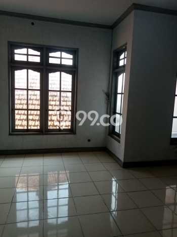 FOR SALE! Komersial di Kejaksan Cirebon, LT 505m2, LB 600m2 FOR SALE! Komersial di Kejaksan Cirebon, LT 505m2, LB 600m2