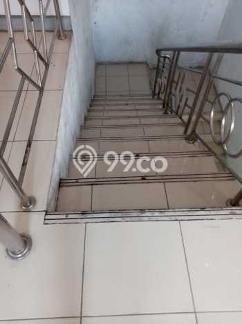 FOR SALE! Komersial di Kejaksan Cirebon, LT 505m2, LB 600m2 FOR SALE! Komersial di Kejaksan Cirebon, LT 505m2, LB 600m2