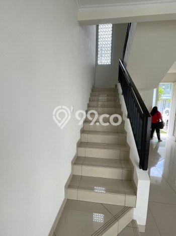 For Sale Hunian Rumah Terawat 2 KT di Summarecon Bandung, Bandung For Sale Hunian Rumah Terawat 2 KT di Summarecon Bandung, Bandung