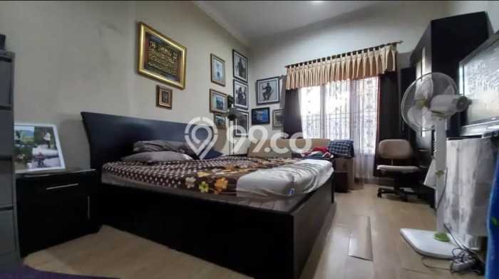 Hot Offer Hunian Mewah Ideal dan Luas di Andir, Bandung Hot Offer Hunian Mewah Ideal dan Luas di Andir, Bandung