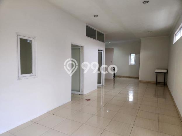 Untuk Disewa Komersial di Kiaracondong Bandung LT 167m2, LB 300m2 Untuk Disewa Komersial di Kiaracondong Bandung LT 167m2, LB 300m2