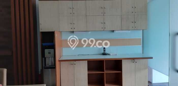 Dijual! Kantor di Bandung Kota Bandung LT 80m2 / LB 80m2 Kawasan Strategis Dijual! Kantor di Bandung Kota Bandung LT 80m2 / LB 80m2 Kawasan Strategis
