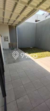 Jarang Ada! Rumah Kontrakan 3 Kamar Bagus Siap Huni Kota Baru Parahyangan Jarang Ada! Rumah Kontrakan 3 Kamar Bagus Siap Huni Kota Baru Parahyangan
