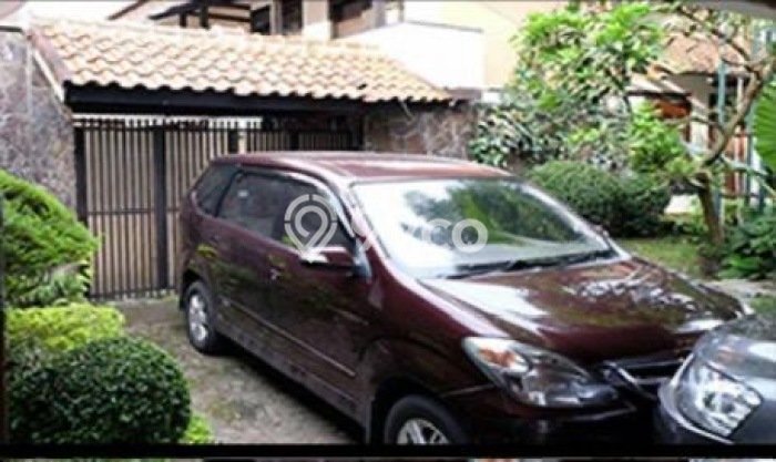 Rumah Kost Dijual di Coblong, Bandung, Spesifikasi 25 KT, 11 KM, 800m2 Rumah Kost Dijual di Coblong, Bandung, Spesifikasi 25 KT, 11 KM, 800m2