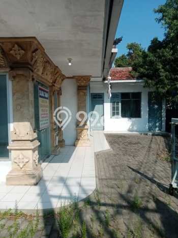 FOR SALE! Komersial di Kejaksan Cirebon, LT 505m2, LB 600m2 FOR SALE! Komersial di Kejaksan Cirebon, LT 505m2, LB 600m2