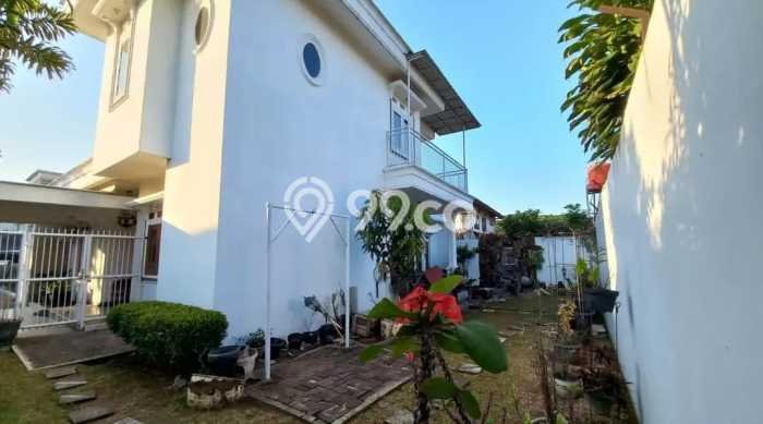 Hot Offer Hunian Mewah Ideal dan Luas di Andir, Bandung Hot Offer Hunian Mewah Ideal dan Luas di Andir, Bandung