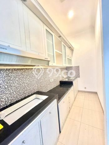 Dijual Rumah 3 Kamar Lokasi Ideal Bagus dan Strategis di Arcamanik Dijual Rumah 3 Kamar Lokasi Ideal Bagus dan Strategis di Arcamanik