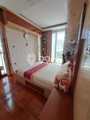 Ready to Use! Premium House LT 5m2 Desain Modern di Dago Pakar Ready to Use! Premium House LT 5m2 Desain Modern di Dago Pakar