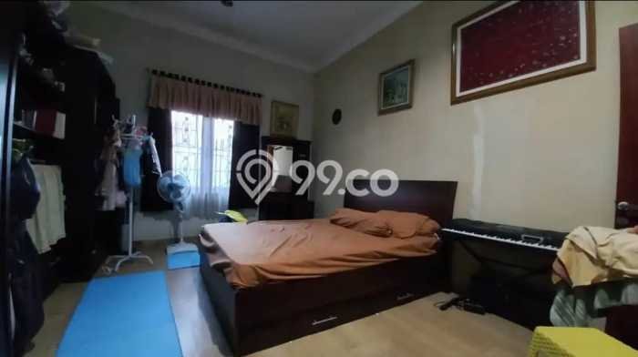 Hot Offer Hunian Mewah Ideal dan Luas di Andir, Bandung Hot Offer Hunian Mewah Ideal dan Luas di Andir, Bandung