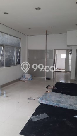 FOR RENT! Ruko di Cihampelas Cocok untuk Bisnis 180m2 FOR RENT! Ruko di Cihampelas Cocok untuk Bisnis 180m2