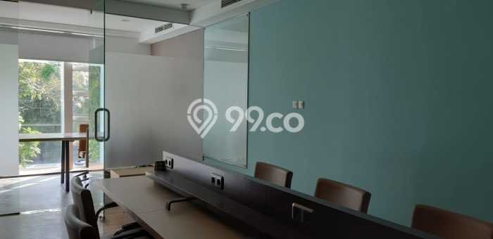 Dijual! Kantor di Bandung Kota Bandung LT 80m2 / LB 80m2 Kawasan Strategis Dijual! Kantor di Bandung Kota Bandung LT 80m2 / LB 80m2 Kawasan Strategis