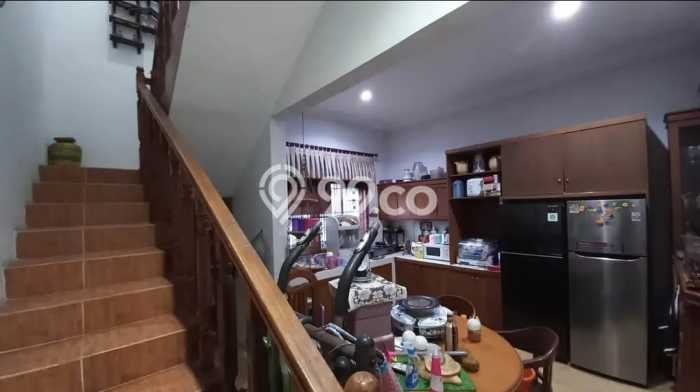 Hot Offer Hunian Mewah Ideal dan Luas di Andir, Bandung Hot Offer Hunian Mewah Ideal dan Luas di Andir, Bandung