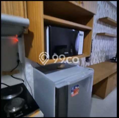 Disewakan Apartemen Harga Terjangkau di Ciumbuleuit 0 KT Disewakan Apartemen Harga Terjangkau di Ciumbuleuit 0 KT