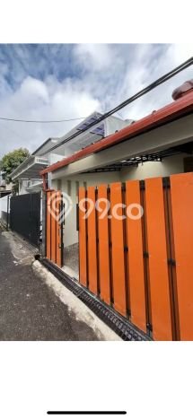 Dijual Rumah Luas Elegan Dengan View Eksklusif di Cijagra, Bandung Dijual Rumah Luas Elegan Dengan View Eksklusif di Cijagra, Bandung