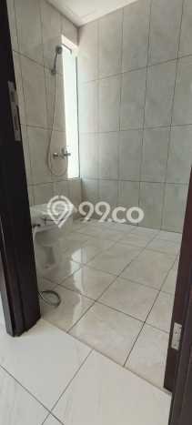 Jarang Ada! Rumah Kontrakan 3 Kamar Bagus Siap Huni Kota Baru Parahyangan Jarang Ada! Rumah Kontrakan 3 Kamar Bagus Siap Huni Kota Baru Parahyangan