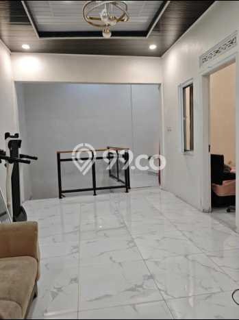 Dijual Cepat Rumah Favorit Siap Huni LB 150m2 di Cimahi Selatan, Cimahi Dijual Cepat Rumah Favorit Siap Huni LB 150m2 di Cimahi Selatan, Cimahi