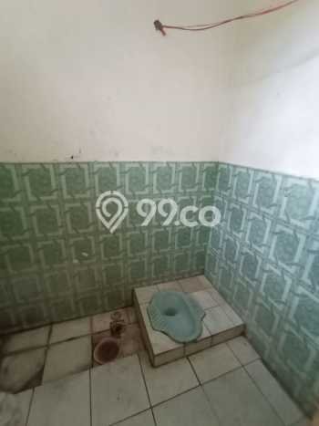 Unit Kost Dijual di Bandung Spesifikasi 50 Kamar Tidur dan Kawasan Ramai Unit Kost Dijual di Bandung Spesifikasi 50 Kamar Tidur dan Kawasan Ramai