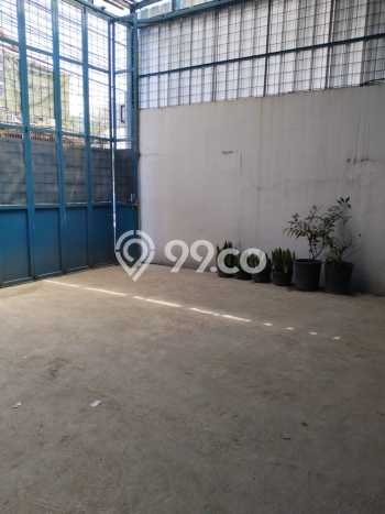Unit Komersial Disewakan di Bandung Kawasan Strategis Harga Kompetitif Unit Komersial Disewakan di Bandung Kawasan Strategis Harga Kompetitif