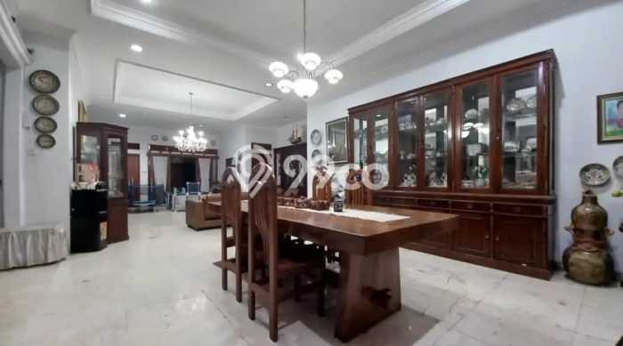 Hot Offer Hunian Mewah Ideal dan Luas di Andir, Bandung Hot Offer Hunian Mewah Ideal dan Luas di Andir, Bandung