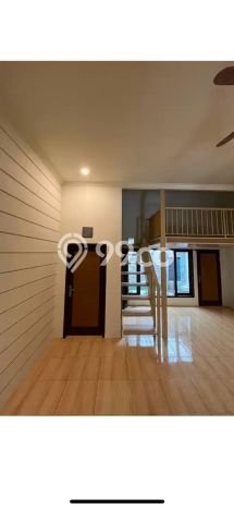 Dijual Rumah Luas Elegan Dengan View Eksklusif di Cijagra, Bandung Dijual Rumah Luas Elegan Dengan View Eksklusif di Cijagra, Bandung