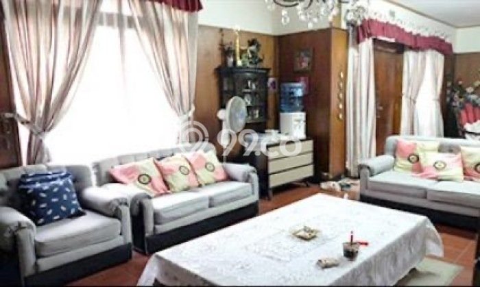 Rumah Kost Dijual di Coblong, Bandung, Spesifikasi 25 KT, 11 KM, 800m2 Rumah Kost Dijual di Coblong, Bandung, Spesifikasi 25 KT, 11 KM, 800m2